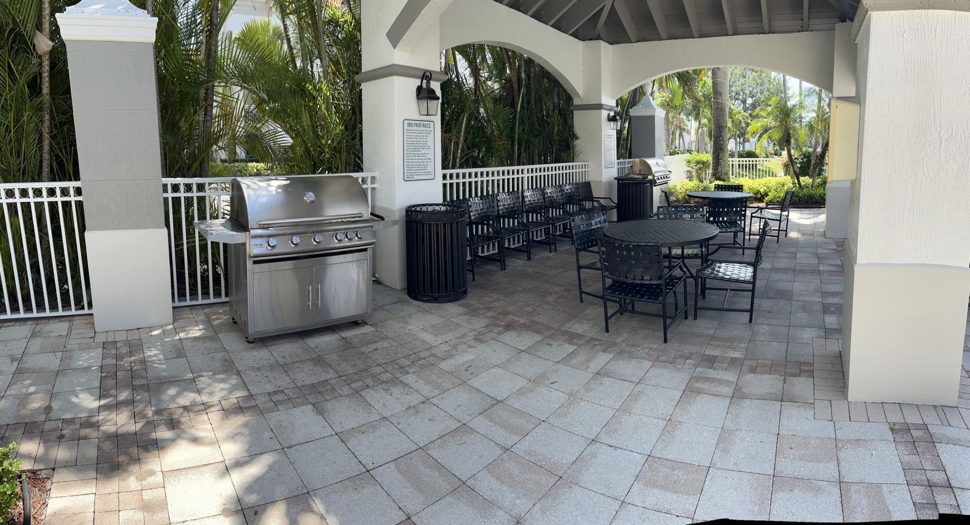 11019 Legacy Lane, Unit 203, Palm Beach Gardens, FL 33410 Photo