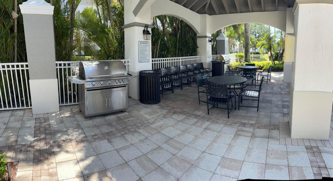 11019 Legacy Lane, Unit 203, Palm Beach Gardens, FL 33410 Photo