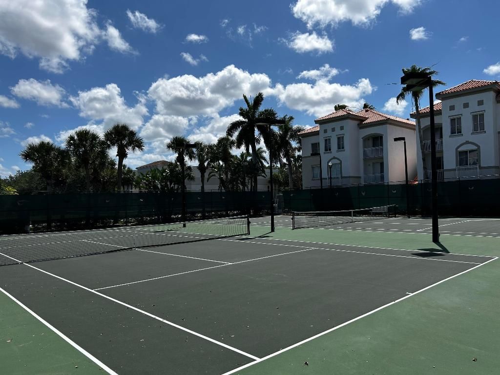 11019 Legacy Lane, Unit 203, Palm Beach Gardens, FL 33410 Photo