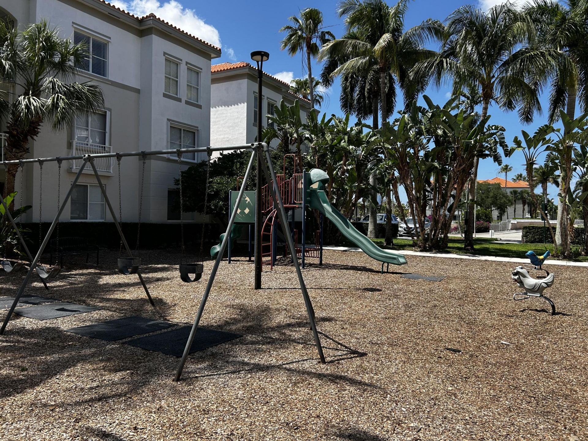 11019 Legacy Lane, Unit 203, Palm Beach Gardens, FL 33410 Photo