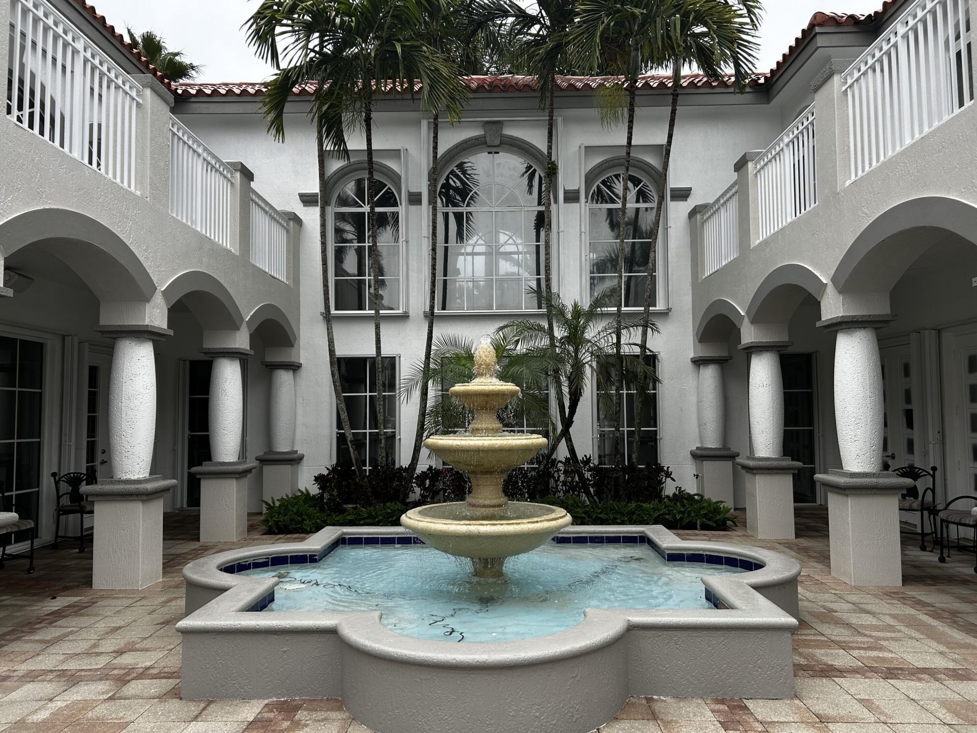 11019 Legacy Lane, Unit 203, Palm Beach Gardens, FL 33410 Photo