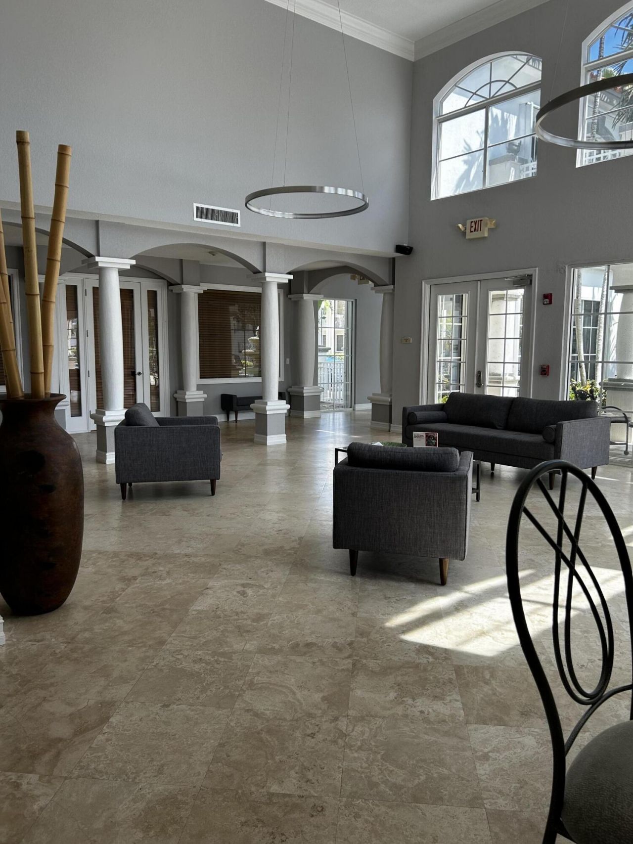 11019 Legacy Lane, Unit 203, Palm Beach Gardens, FL 33410 Photo