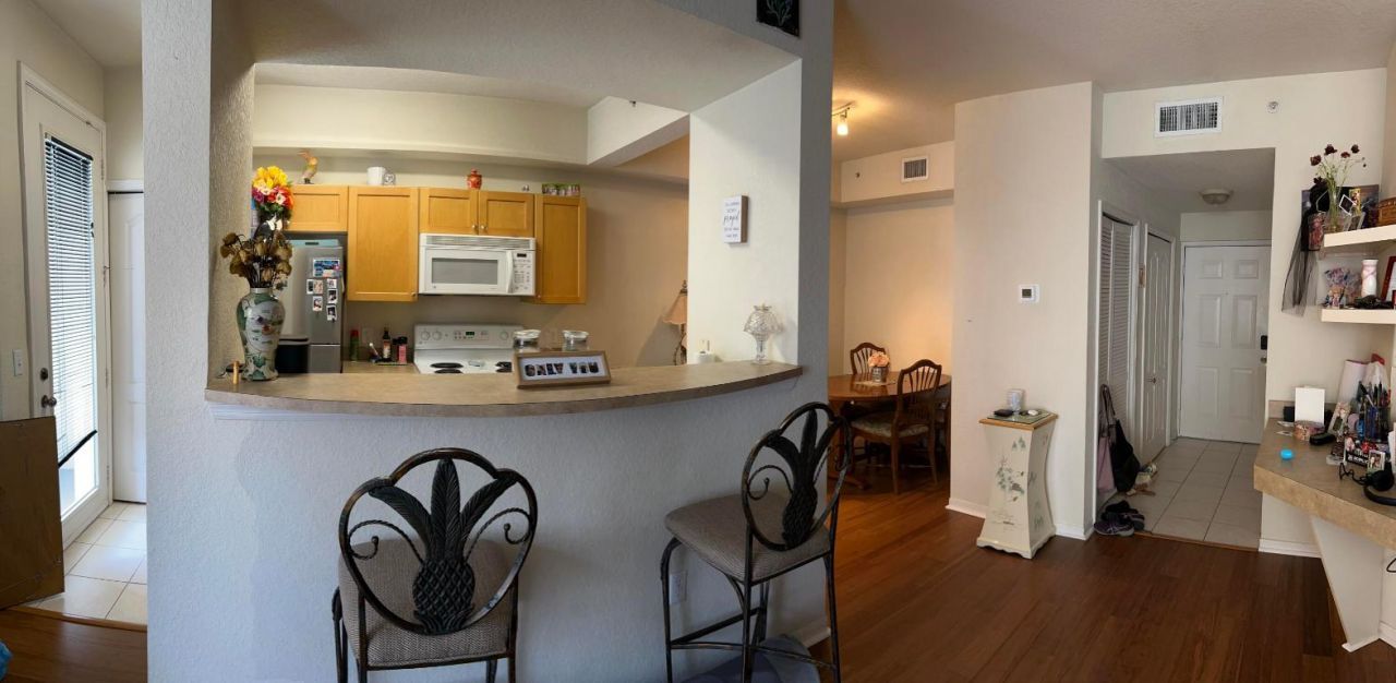 11019 Legacy Lane, Unit 203, Palm Beach Gardens, FL 33410 Photo