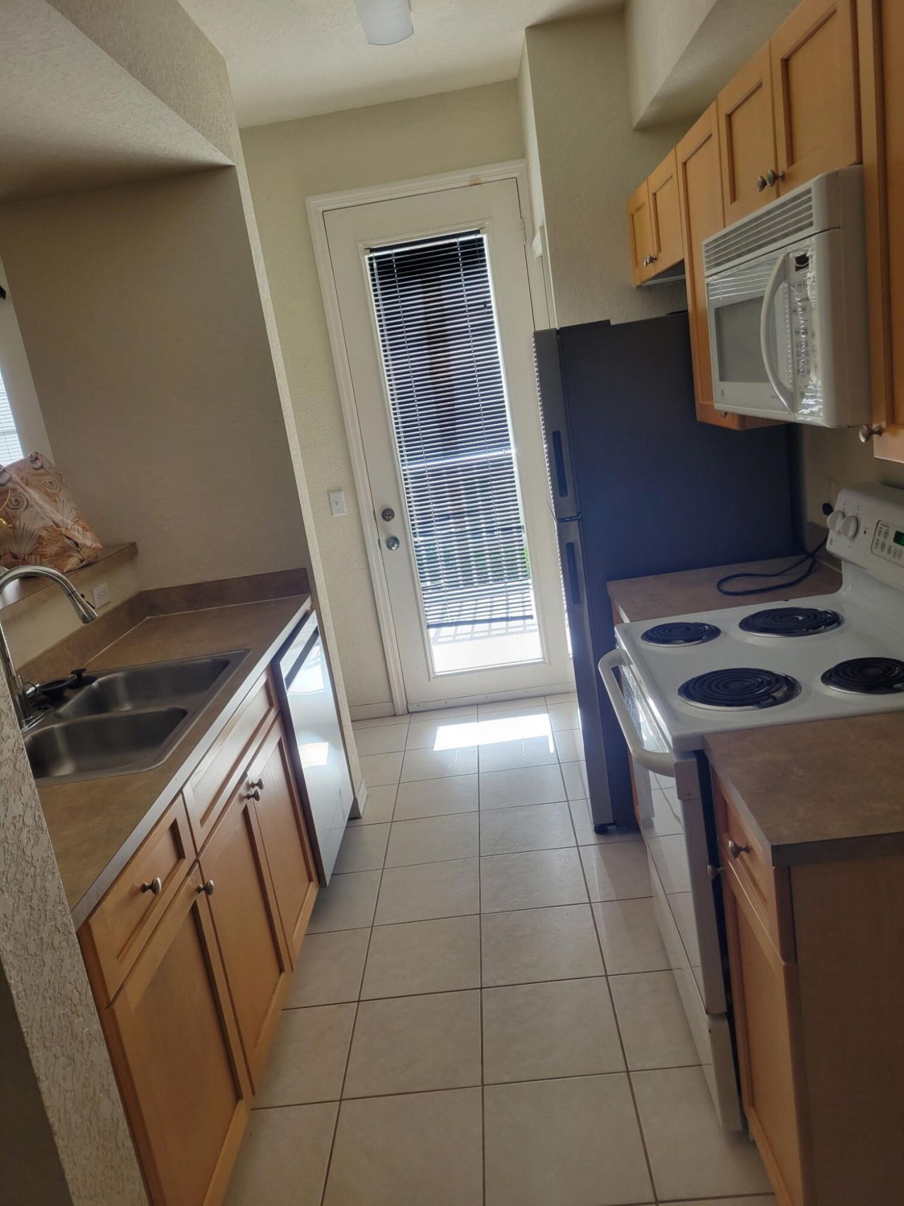 11019 Legacy Lane, Unit 203, Palm Beach Gardens, FL 33410 Photo