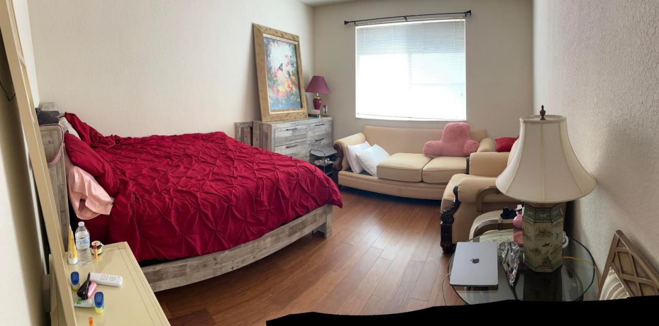 11019 Legacy Lane, Unit 203, Palm Beach Gardens, FL 33410 Photo