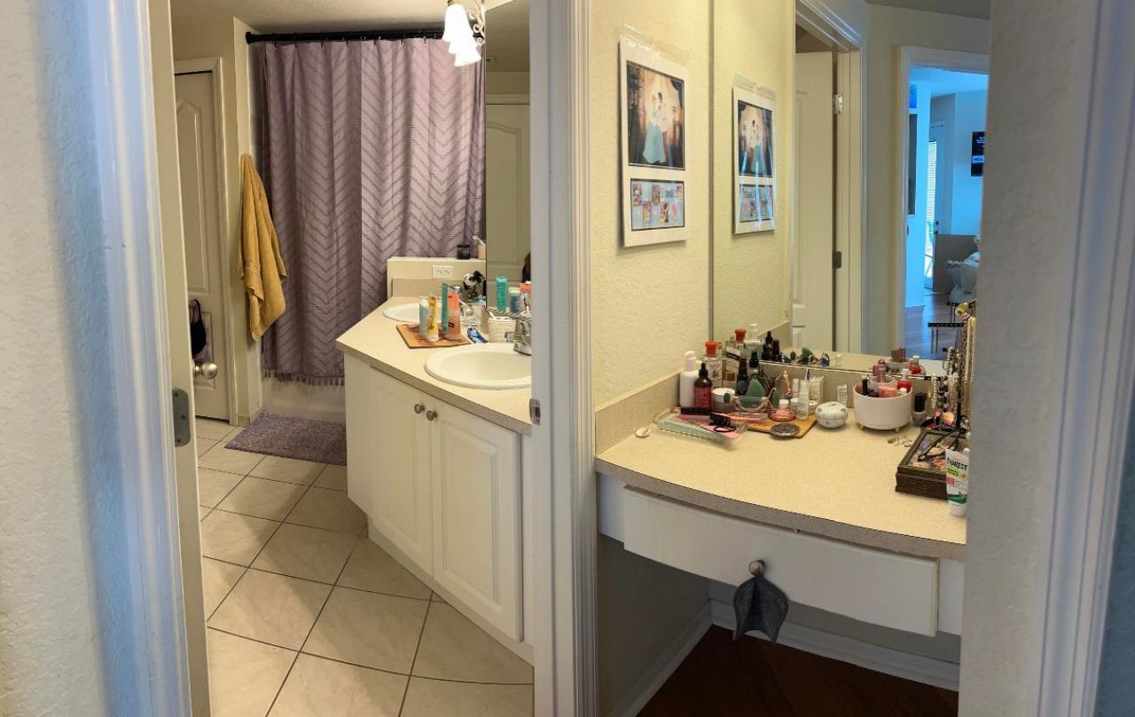 11019 Legacy Lane, Unit 203, Palm Beach Gardens, FL 33410 Photo