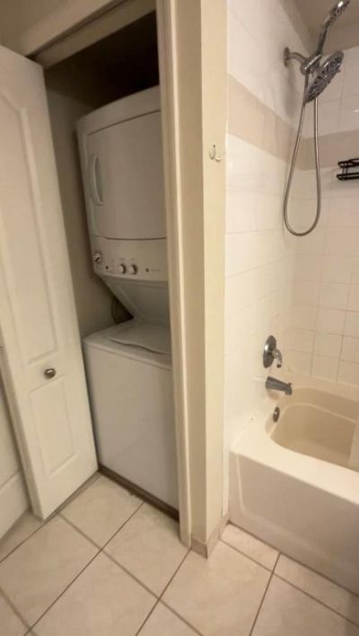 11019 Legacy Lane, Unit 203, Palm Beach Gardens, FL 33410 Photo