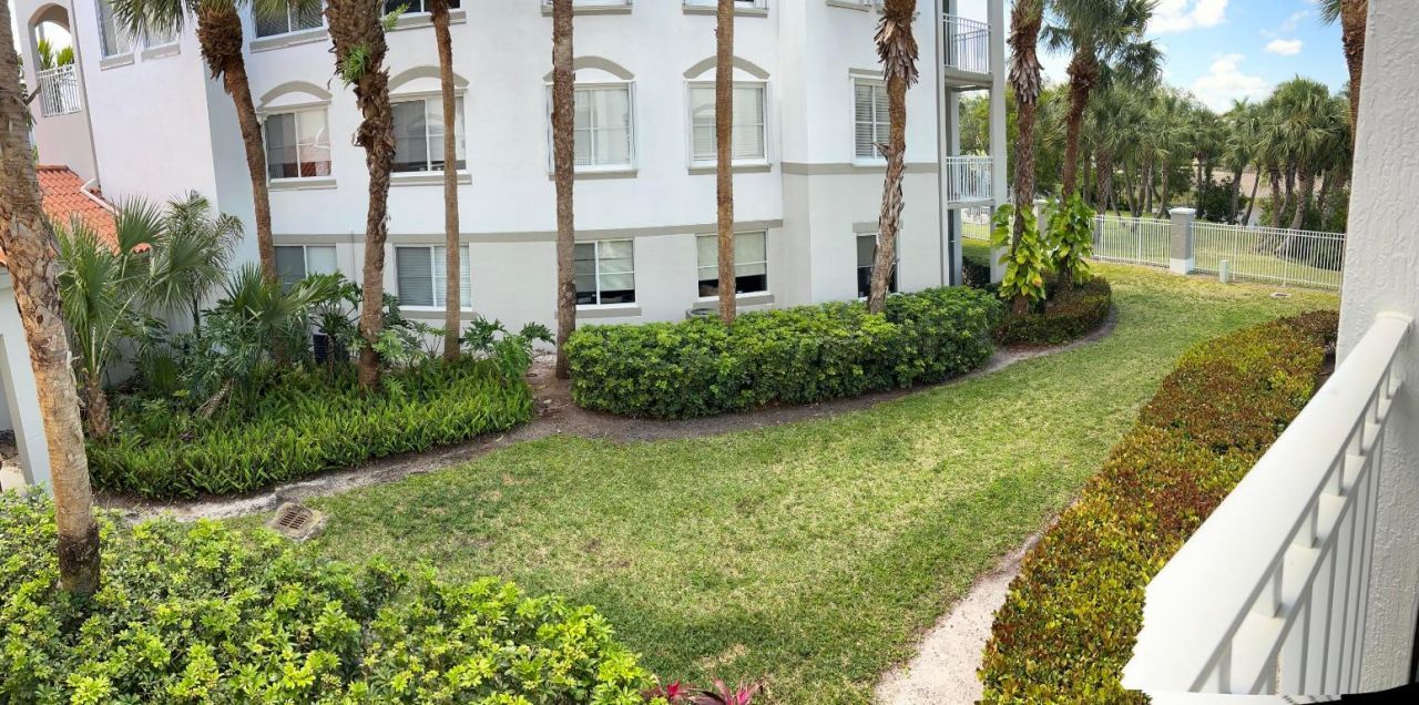 11019 Legacy Lane, Unit 203, Palm Beach Gardens, FL 33410 Photo