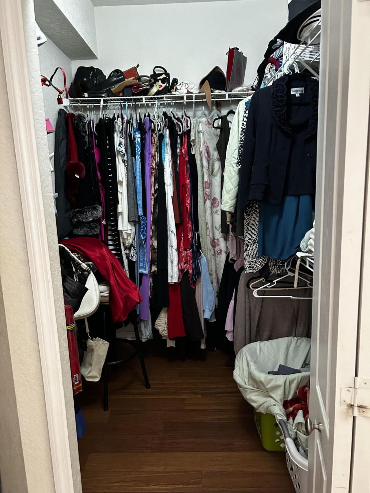 11019 Legacy Lane, Unit 203, Palm Beach Gardens, FL 33410 Photo