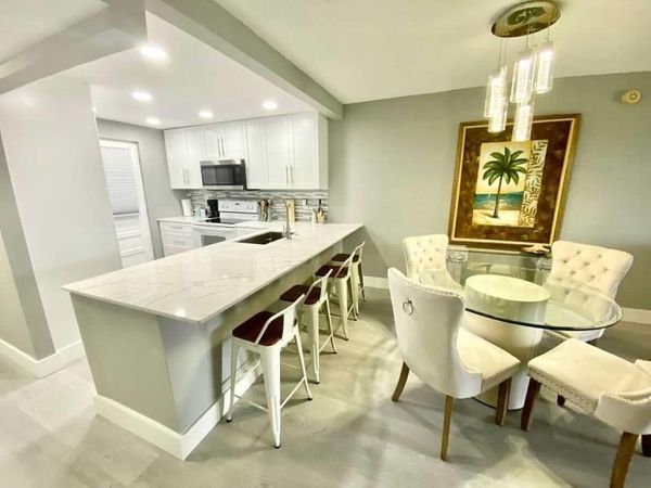 6461 NW 2nd Avenue, Unit 409, Boca Raton, FL 33487