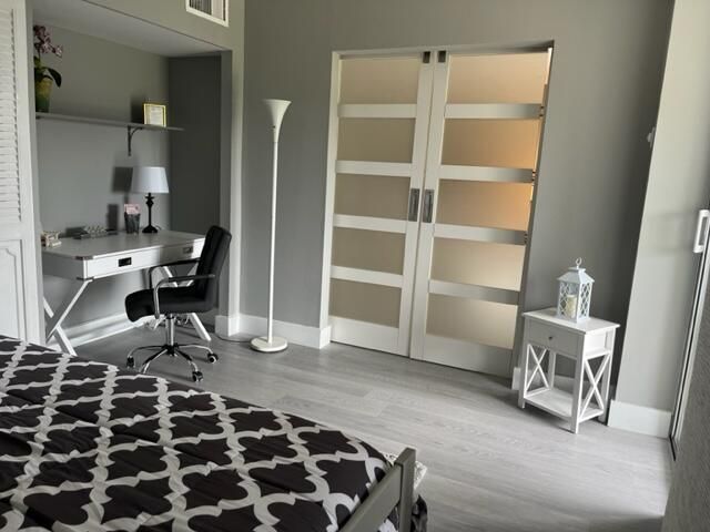 6461 NW 2nd Avenue, Unit 409, Boca Raton, FL 33487 Photo