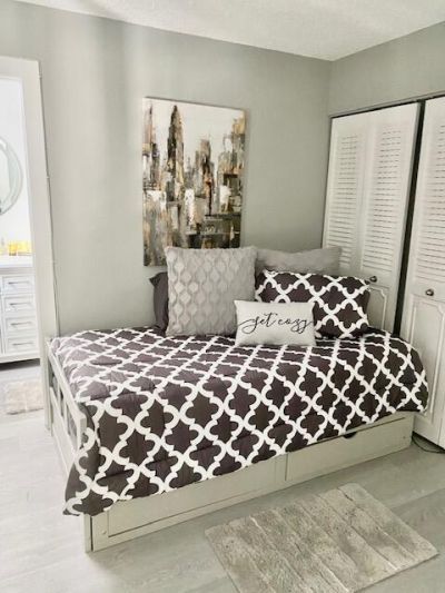 6461 NW 2nd Avenue, Unit 409, Boca Raton, FL 33487 Photo