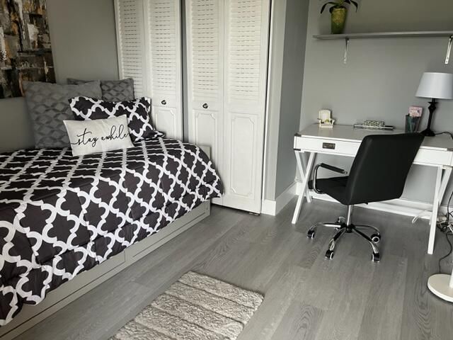 6461 NW 2nd Avenue, Unit 409, Boca Raton, FL 33487 Photo