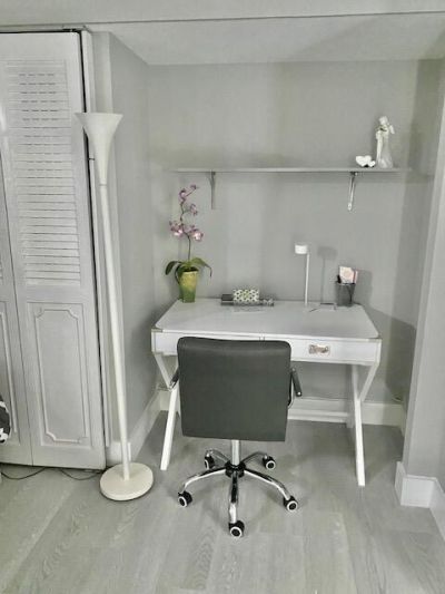 6461 NW 2nd Avenue, Unit 409, Boca Raton, FL 33487 Photo