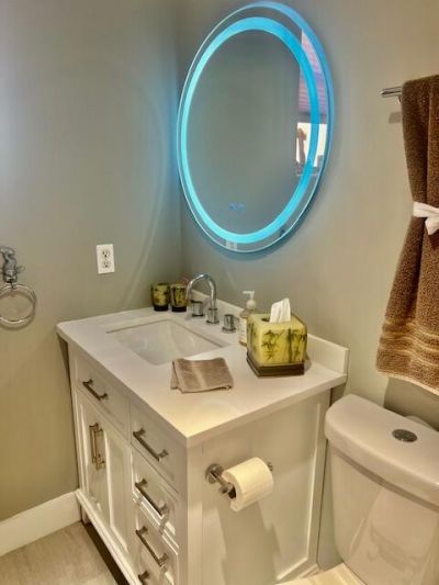 6461 NW 2nd Avenue, Unit 409, Boca Raton, FL 33487 Photo