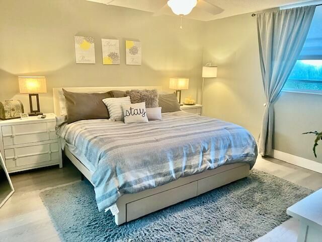 6461 NW 2nd Avenue, Unit 409, Boca Raton, FL 33487 Photo