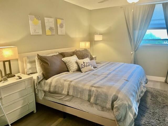 6461 NW 2nd Avenue, Unit 409, Boca Raton, FL 33487 Photo