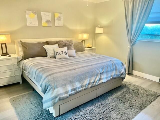 6461 NW 2nd Avenue, Unit 409, Boca Raton, FL 33487 Photo