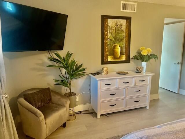 6461 NW 2nd Avenue, Unit 409, Boca Raton, FL 33487 Photo