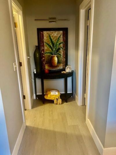 6461 NW 2nd Avenue, Unit 409, Boca Raton, FL 33487 Photo