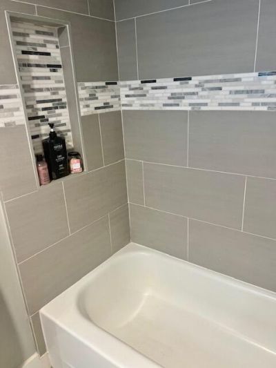 6461 NW 2nd Avenue, Unit 409, Boca Raton, FL 33487 Photo