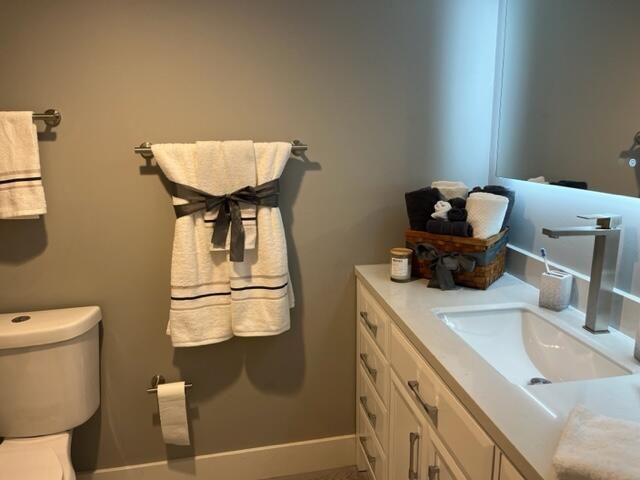 6461 NW 2nd Avenue, Unit 409, Boca Raton, FL 33487 Photo