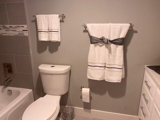 6461 NW 2nd Avenue, Unit 409, Boca Raton, FL 33487 Photo