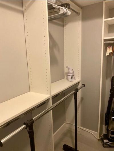 6461 NW 2nd Avenue, Unit 409, Boca Raton, FL 33487 Photo