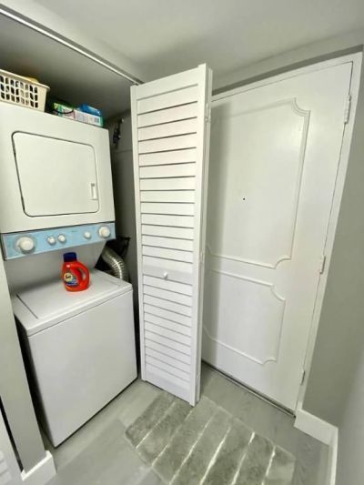 6461 NW 2nd Avenue, Unit 409, Boca Raton, FL 33487 Photo