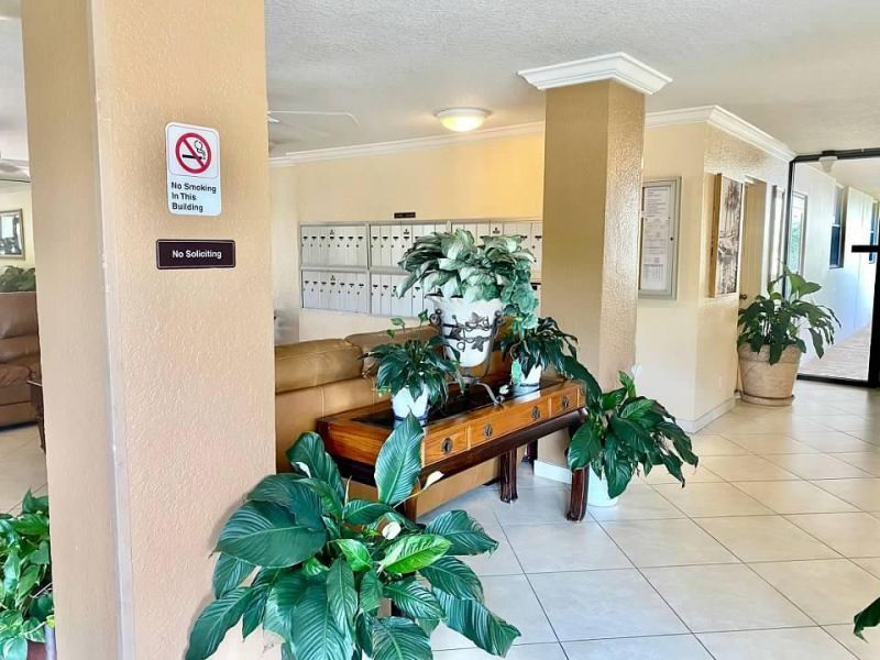 6461 NW 2nd Avenue, Unit 409, Boca Raton, FL 33487 Photo