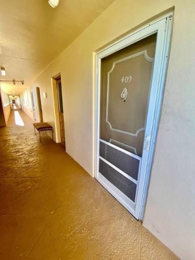 6461 NW 2nd Avenue, Unit 409, Boca Raton, FL 33487 Photo