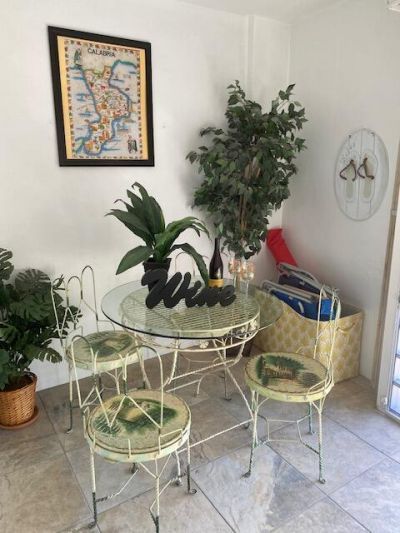 6461 NW 2nd Avenue, Unit 409, Boca Raton, FL 33487 Photo