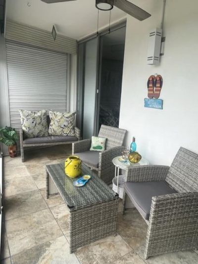 6461 NW 2nd Avenue, Unit 409, Boca Raton, FL 33487 Photo