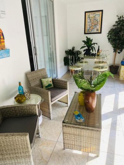 6461 NW 2nd Avenue, Unit 409, Boca Raton, FL 33487 Photo