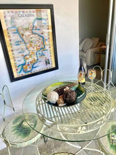 6461 NW 2nd Avenue, Unit 409, Boca Raton, FL 33487 Photo