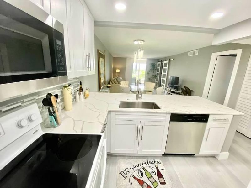 6461 NW 2nd Avenue, Unit 409, Boca Raton, FL 33487 Photo