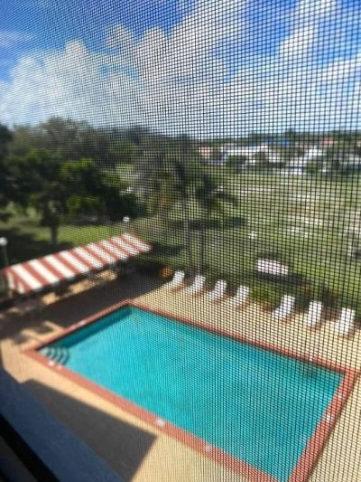 6461 NW 2nd Avenue, Unit 409, Boca Raton, FL 33487 Photo