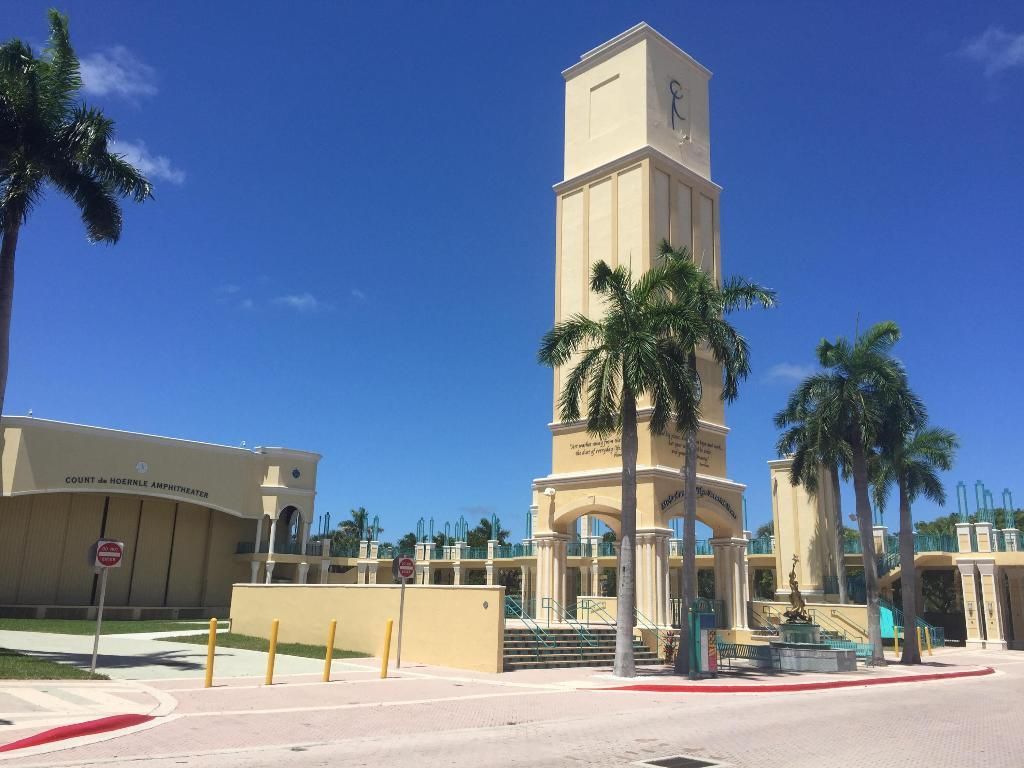 6461 NW 2nd Avenue, Unit 409, Boca Raton, FL 33487 Photo