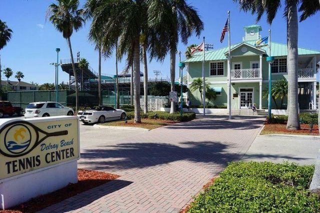 6461 NW 2nd Avenue, Unit 409, Boca Raton, FL 33487 Photo