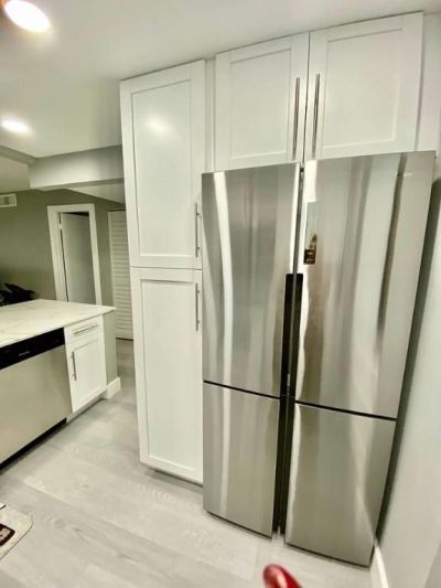 6461 NW 2nd Avenue, Unit 409, Boca Raton, FL 33487 Photo