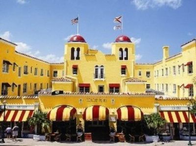 6461 NW 2nd Avenue, Unit 409, Boca Raton, FL 33487 Photo