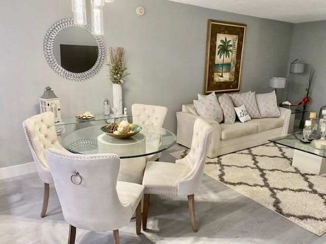 6461 NW 2nd Avenue, Unit 409, Boca Raton, FL 33487 Photo