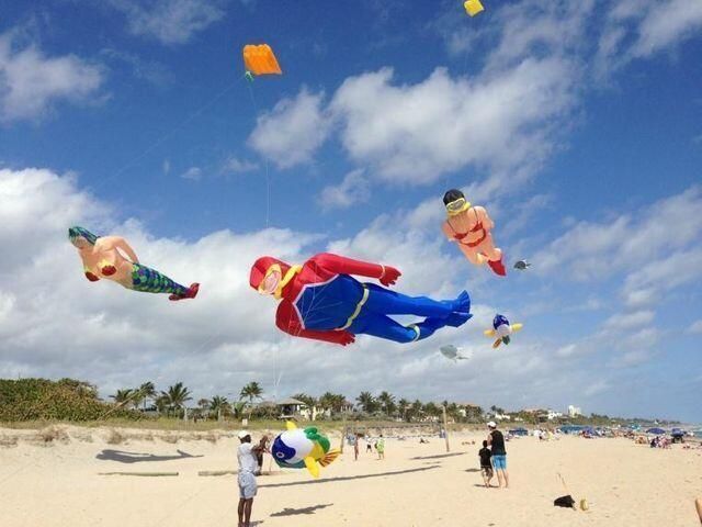 6461 NW 2nd Avenue, Unit 409, Boca Raton, FL 33487 Photo