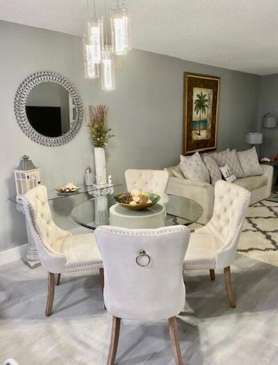 6461 NW 2nd Avenue, Unit 409, Boca Raton, FL 33487 Photo