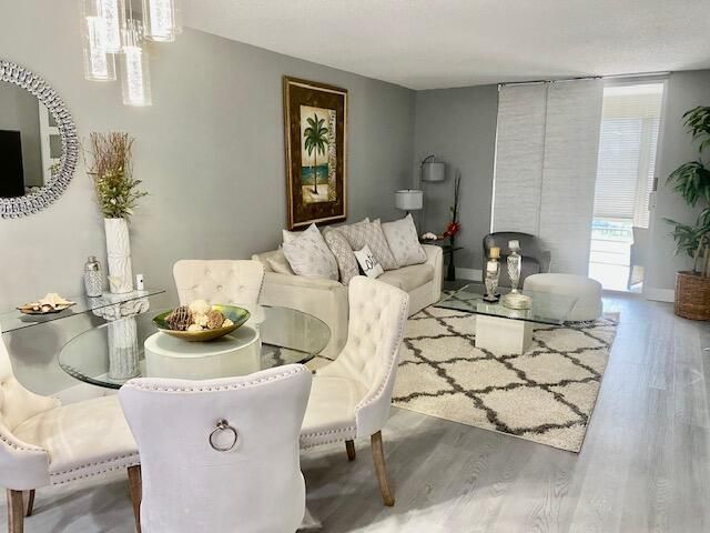 6461 NW 2nd Avenue, Unit 409, Boca Raton, FL 33487 Photo