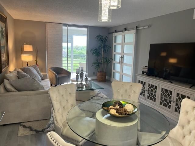 6461 NW 2nd Avenue, Unit 409, Boca Raton, FL 33487 Photo