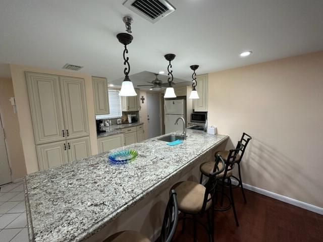 6500 NW 2nd Avenue, Unit 512, Boca Raton, FL 33487 Photo