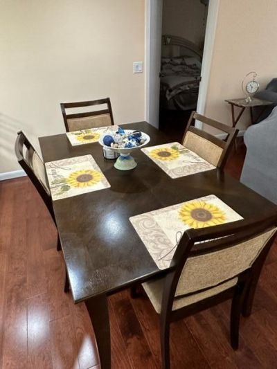 6500 NW 2nd Avenue, Unit 512, Boca Raton, FL 33487 Photo