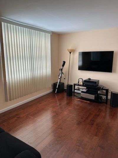 6500 NW 2nd Avenue, Unit 512, Boca Raton, FL 33487 Photo