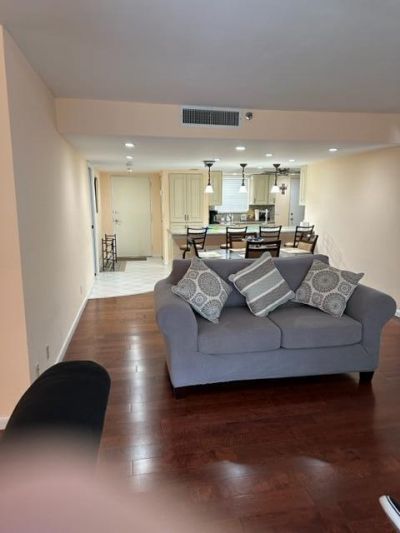 6500 NW 2nd Avenue, Unit 512, Boca Raton, FL 33487 Photo